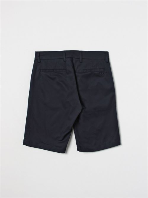 Bermudas FAY | FS6P39 G0019/620